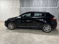 Renault Megane 2.0 TCE GT Noir - thumbnail 8