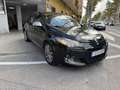 Renault Megane 2.0 TCE GT Schwarz - thumbnail 3