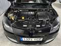 Renault Megane 2.0 TCE GT Noir - thumbnail 42