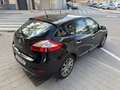 Renault Megane 2.0 TCE GT Schwarz - thumbnail 28
