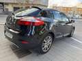 Renault Megane 2.0 TCE GT Schwarz - thumbnail 31