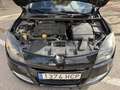 Renault Megane 2.0 TCE GT Schwarz - thumbnail 7