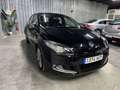 Renault Megane 2.0 TCE GT Noir - thumbnail 3