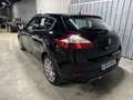 Renault Megane 2.0 TCE GT Noir - thumbnail 7