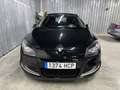 Renault Megane 2.0 TCE GT Noir - thumbnail 2