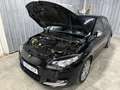 Renault Megane 2.0 TCE GT Noir - thumbnail 41