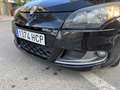 Renault Megane 2.0 TCE GT Schwarz - thumbnail 5