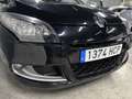 Renault Megane 2.0 TCE GT Noir - thumbnail 29