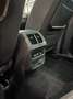 Volkswagen Tiguan 2.0TDI Urban Sport DSG 110kW Blanco - thumbnail 24