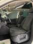 Volkswagen Tiguan 2.0TDI Urban Sport DSG 110kW Blanco - thumbnail 16