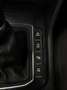 Volkswagen Tiguan 2.0TDI Urban Sport DSG 110kW Blanco - thumbnail 22
