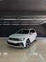 Volkswagen Tiguan 2.0TDI Urban Sport DSG 110kW Blanco - thumbnail 1