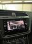 Volkswagen Tiguan 2.0TDI Urban Sport DSG 110kW Blanco - thumbnail 19