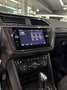 Volkswagen Tiguan 2.0TDI Urban Sport DSG 110kW Blanco - thumbnail 17