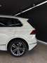 Volkswagen Tiguan 2.0TDI Urban Sport DSG 110kW Blanco - thumbnail 10