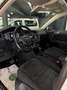 Volkswagen Tiguan 2.0TDI Urban Sport DSG 110kW Blanco - thumbnail 12