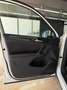 Volkswagen Tiguan 2.0TDI Urban Sport DSG 110kW Blanco - thumbnail 15