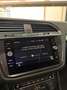 Volkswagen Tiguan 2.0TDI Urban Sport DSG 110kW Blanco - thumbnail 18