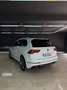 Volkswagen Tiguan 2.0TDI Urban Sport DSG 110kW Blanco - thumbnail 6