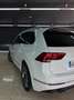 Volkswagen Tiguan 2.0TDI Urban Sport DSG 110kW Blanco - thumbnail 7