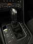 Volkswagen Tiguan 2.0TDI Urban Sport DSG 110kW Blanco - thumbnail 21