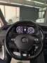 Volkswagen Tiguan 2.0TDI Urban Sport DSG 110kW Blanco - thumbnail 14