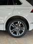 Volkswagen Tiguan 2.0TDI Urban Sport DSG 110kW Blanco - thumbnail 11