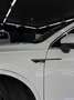Volkswagen Tiguan 2.0TDI Urban Sport DSG 110kW Blanco - thumbnail 5
