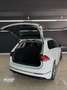 Volkswagen Tiguan 2.0TDI Urban Sport DSG 110kW Blanco - thumbnail 9