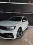 Volkswagen Tiguan 2.0TDI Urban Sport DSG 110kW Blanco - thumbnail 2