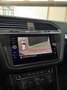 Volkswagen Tiguan 2.0TDI Urban Sport DSG 110kW Blanco - thumbnail 20