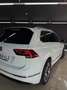 Volkswagen Tiguan 2.0TDI Urban Sport DSG 110kW Blanco - thumbnail 8