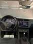 Volkswagen Tiguan 2.0TDI Urban Sport DSG 110kW Blanco - thumbnail 13
