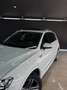 Volkswagen Tiguan 2.0TDI Urban Sport DSG 110kW Blanco - thumbnail 3
