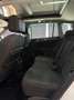 Volkswagen Tiguan 2.0TDI Urban Sport DSG 110kW Blanco - thumbnail 23
