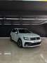 Volkswagen Tiguan 2.0TDI Urban Sport DSG 110kW Blanco - thumbnail 4