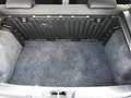 Fiat Grande Punto 1.2 8V Active Haupt und Abgasuntersuchung Neu Albastru - thumbnail 14