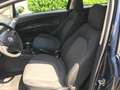 Fiat Grande Punto 1.2 8V Active Haupt und Abgasuntersuchung Neu Albastru - thumbnail 11