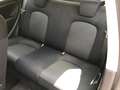 Fiat Grande Punto 1.2 8V Active Haupt und Abgasuntersuchung Neu Albastru - thumbnail 12