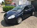 Fiat Grande Punto 1.2 8V Active Haupt und Abgasuntersuchung Neu Albastru - thumbnail 1