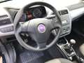 Fiat Grande Punto 1.2 8V Active Haupt und Abgasuntersuchung Neu Albastru - thumbnail 8