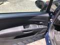 Fiat Grande Punto 1.2 8V Active Haupt und Abgasuntersuchung Neu Albastru - thumbnail 7