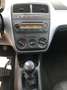 Fiat Grande Punto 1.2 8V Active Haupt und Abgasuntersuchung Neu Albastru - thumbnail 10