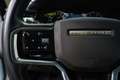 Land Rover Range Rover Velar 2.0D I4 150kW (204CV) S 4WD Auto Blanco - thumbnail 24