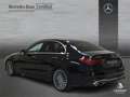 Mercedes-Benz C 220 d - thumbnail 4