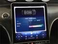 Mercedes-Benz C 220 d - thumbnail 24