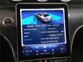 Mercedes-Benz C 220 d - thumbnail 28