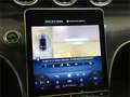 Mercedes-Benz C 220 d - thumbnail 21
