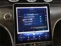 Mercedes-Benz C 220 d - thumbnail 18
