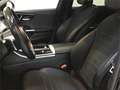 Mercedes-Benz C 220 d - thumbnail 7
